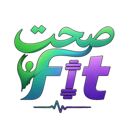 FitSehat